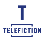 Téléfiction