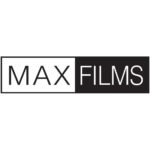 Max films