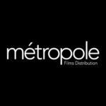 Métropole films