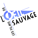 Le Films de l'oeil sauvage