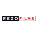 Rezo Films