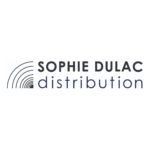 Sophie Dulac