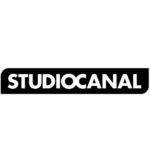 Studio canal