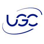 UGC