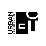 Urban Distribution