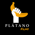 Platano Films