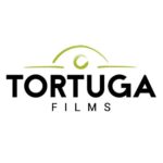 Tortuga Films