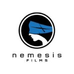 Némésis Films