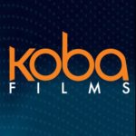 Koba Films