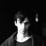 Pierre Garcia-Rennes
