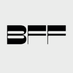 Best Friend forever