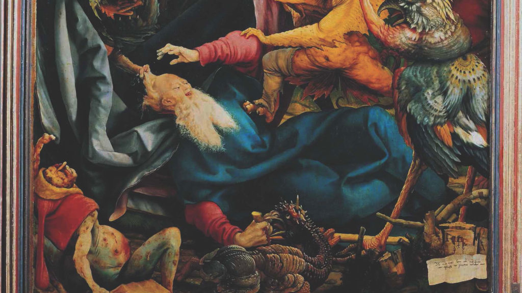 Listing cover image