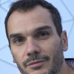 Paul Barbeau