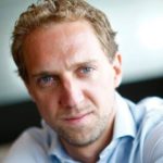 Mathieu Roy