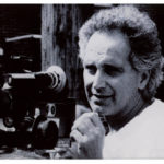 Michel Langlois