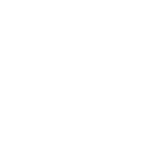 catégorie