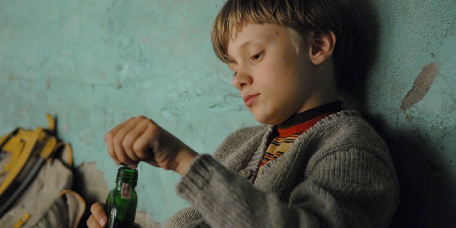C Est Pas Moi Je Le Jure Résumé C’est pas moi, je le jure! - Mon cinéma québécois en France