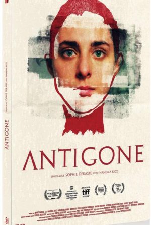 Antigone