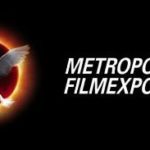 Metropolitan Filmexport