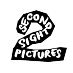 Second Sight Pictures