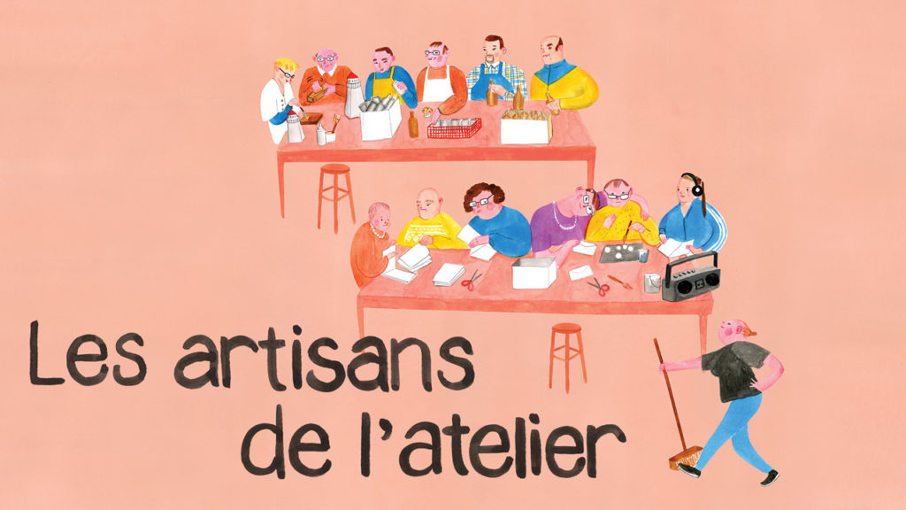 Listing cover image