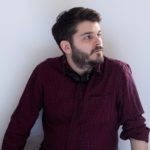 Rémi Fréchette