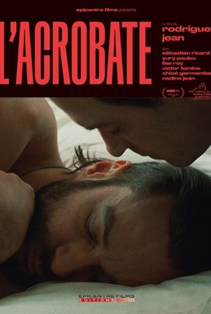 L'acrobate