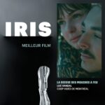 Iris Meilleur Film