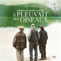 Dans la lentille de Il Pleuvait des Oiseaux de Films Outsiders, Saucier Jocelyne & Archambault Louise