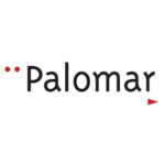 Palomar