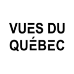 Vues du Québec Distribution