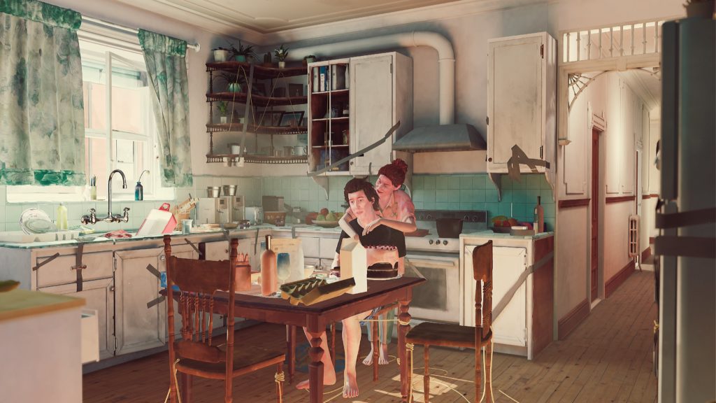 Listing cover image