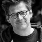 Dominic Champagne