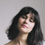 Zoé Pelchat