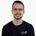 Jason Careau-Hamel