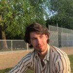Florent Larivée-Gauvreau