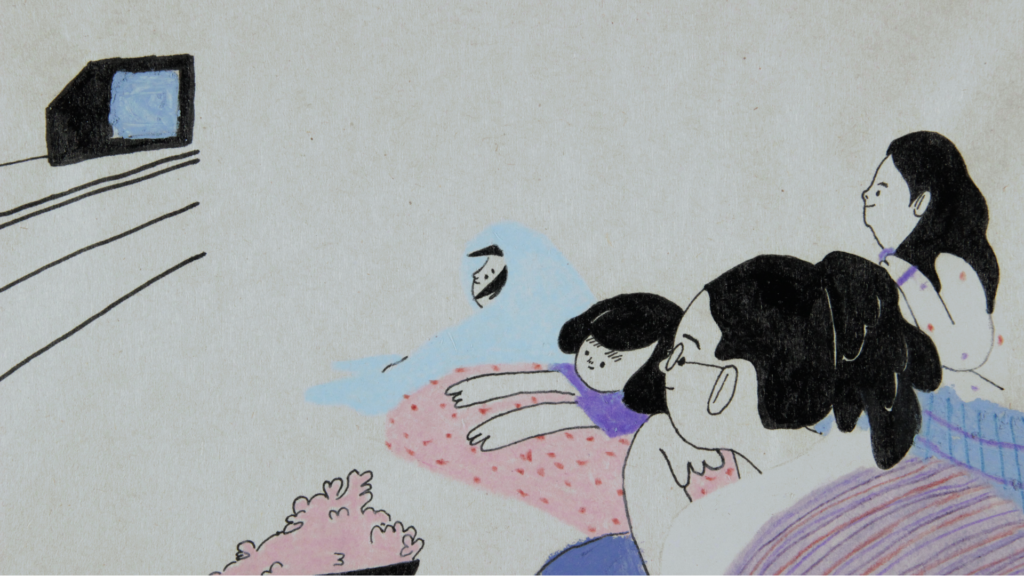 Listing cover image