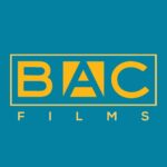 BAC Films