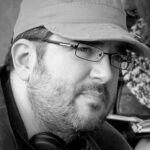 Marc Joly-Corcoran