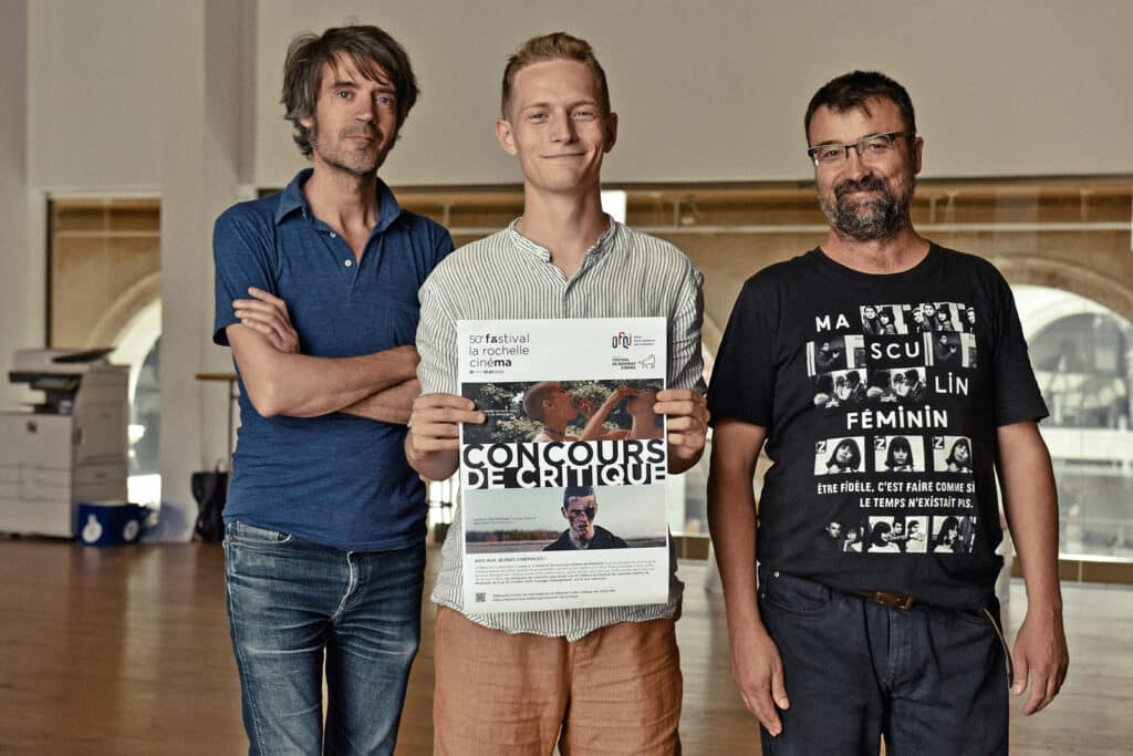 Listing cover image