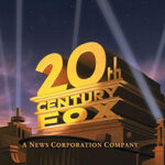 Twentieth Century Fox France