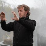 Jean-Philippe Duval