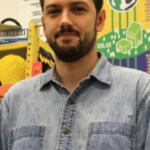 Charles André Coderre
