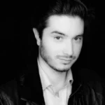 Yann Manuel Hernandez