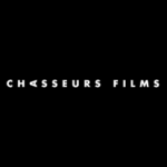 Chasseurs Films