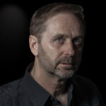 Gabriel Pelletier