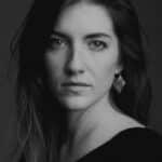 Maude Plante-Husaruk