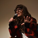 Lawrence Côté-Collins