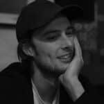 Guillaume Duval