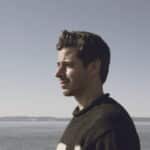 Alain Fournier